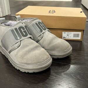 UGG Women’s Size 6